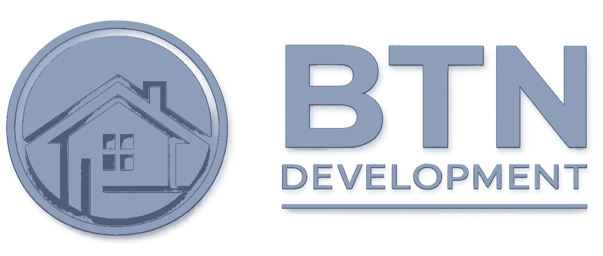 BTN Development